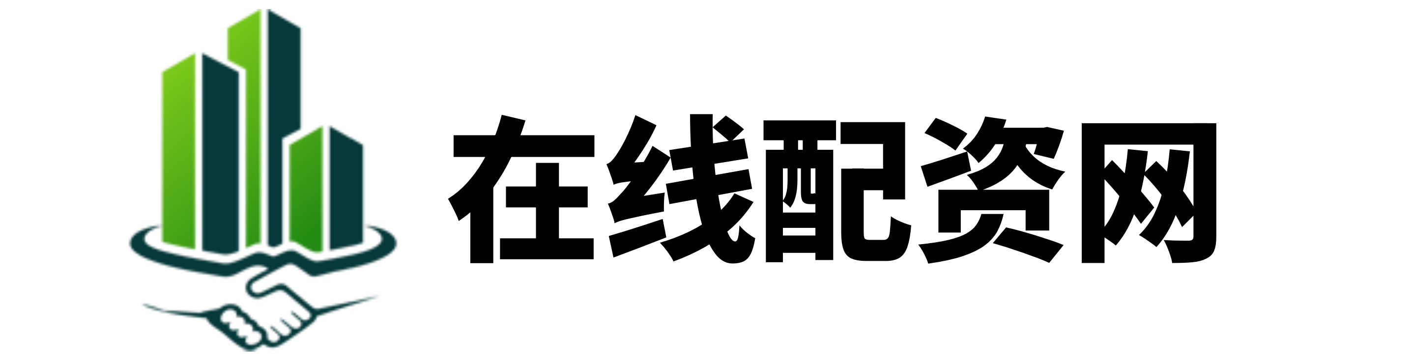 网配查