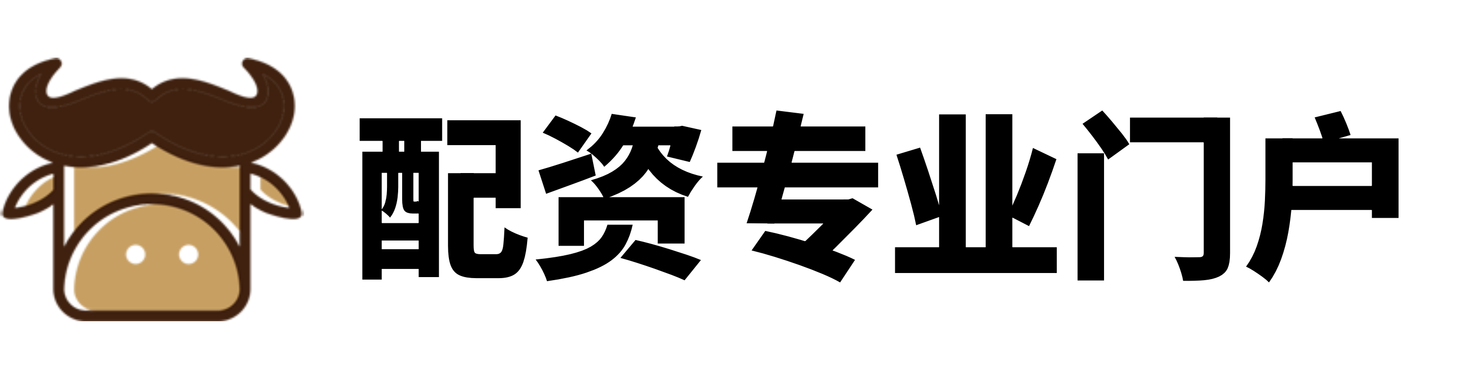 网配查
